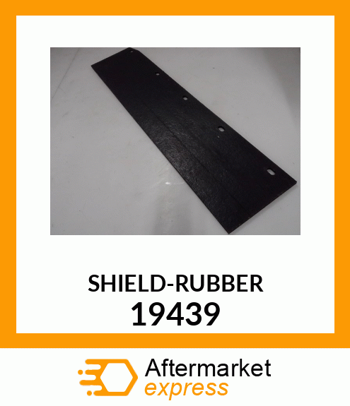 SHIELD_RBR 19439