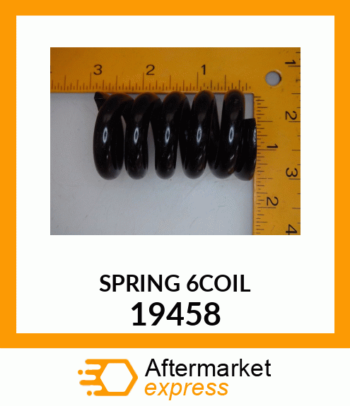 SPRING_6COIL 19458