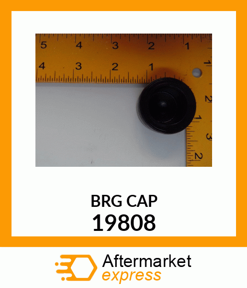 BRG_CAP 19808