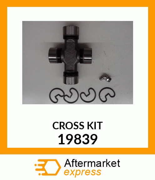 CROSS_KIT6PC 19839