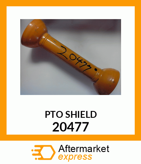 PTO_SHIELD_3PC_ 20477