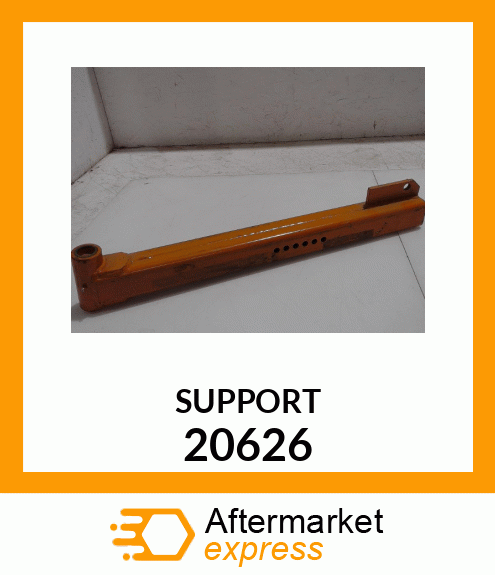 SUPPORT 20626