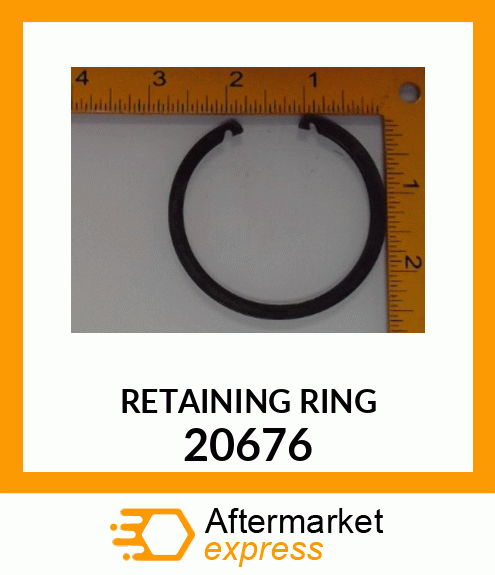 RETAINING_RING_ 20676