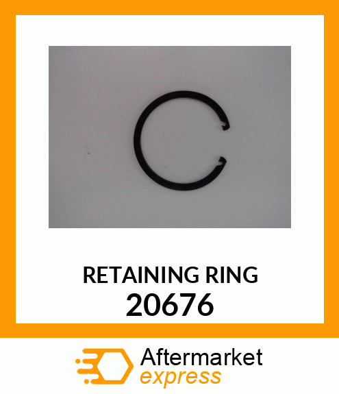 RETAINING_RING_ 20676