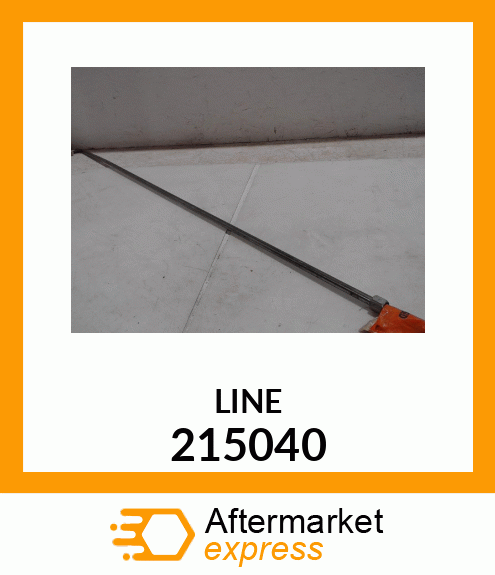 LINE 215040