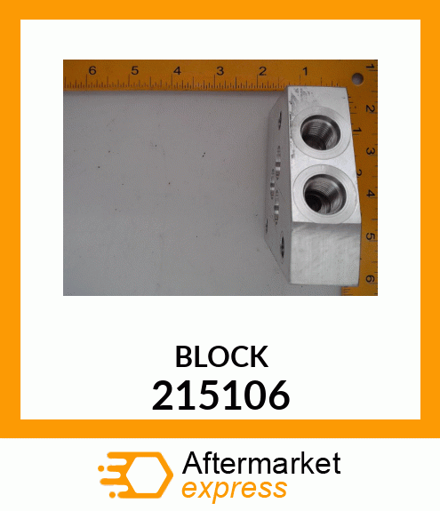 BLOCK 215106