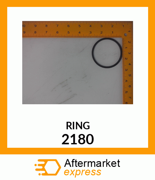 RING 2180