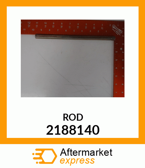 ROD 2188140