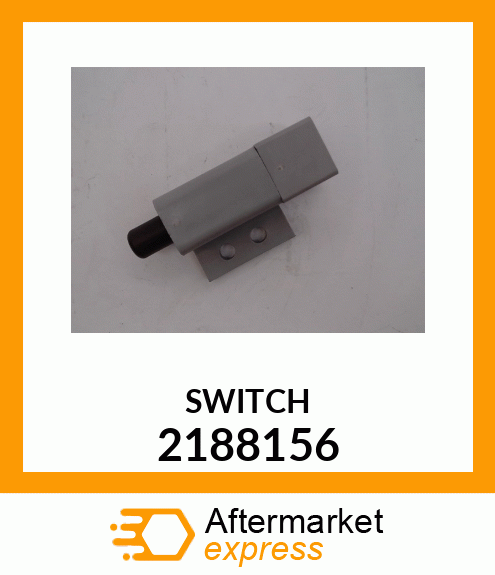 SWITCH 2188156