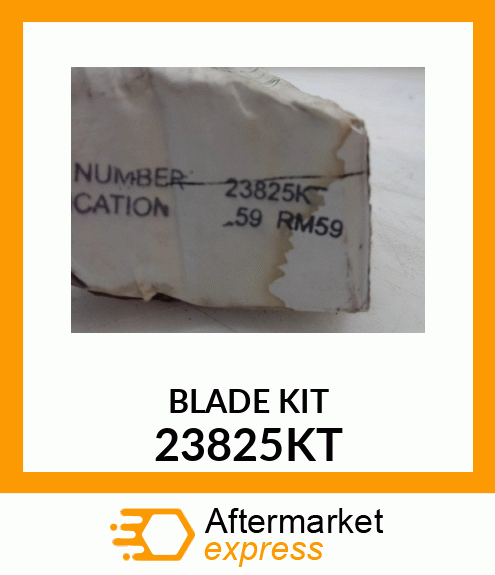 BLADE_KIT_3PC 23825KT