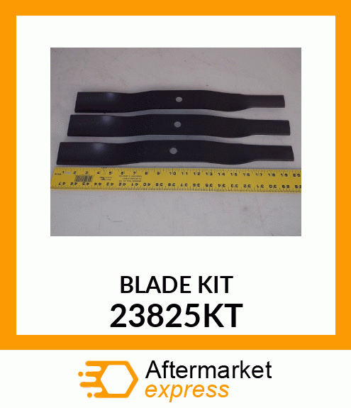 BLADE_KIT_3PC 23825KT