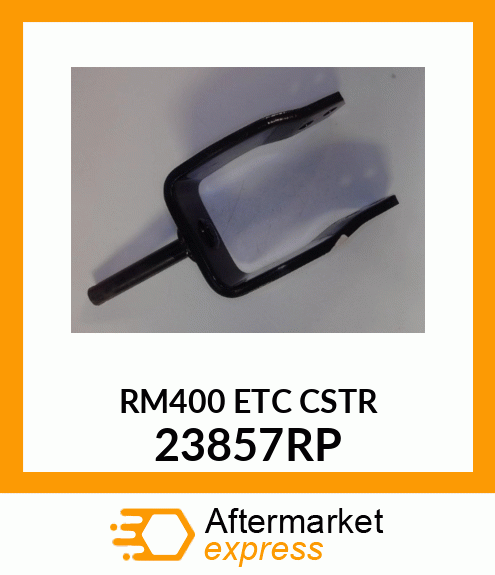 RM400_ETC_CSTR_ 23857RP