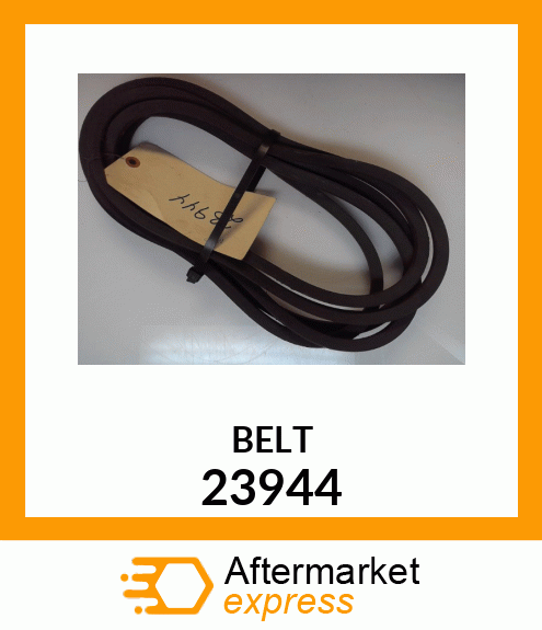 BELT 23944