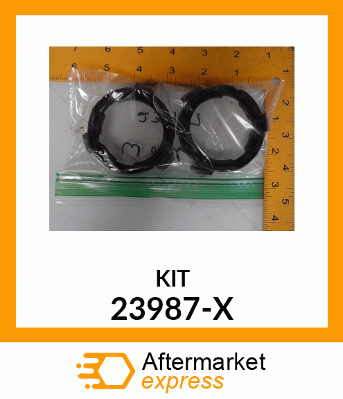 KIT 23987-X