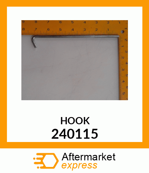 HOOK 240115