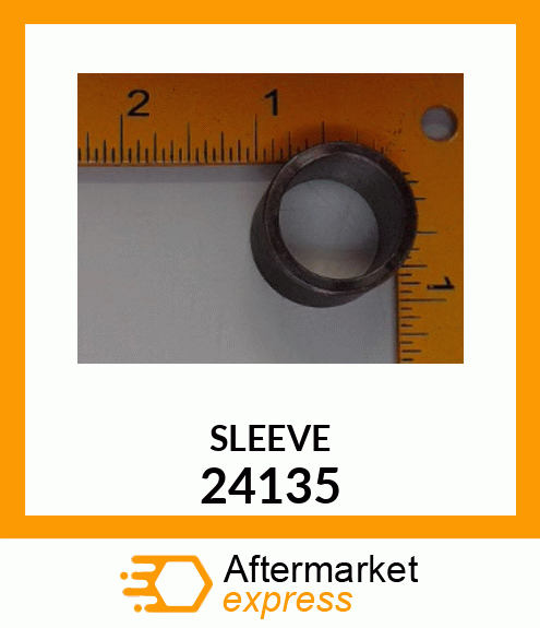 SPACER 24135