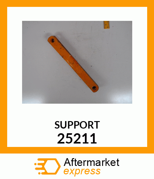 SUPPORT 25211