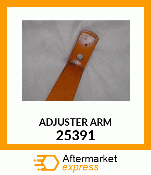 ADJ_ARM 25391