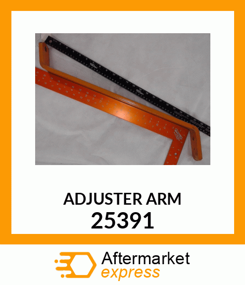 ADJ_ARM 25391