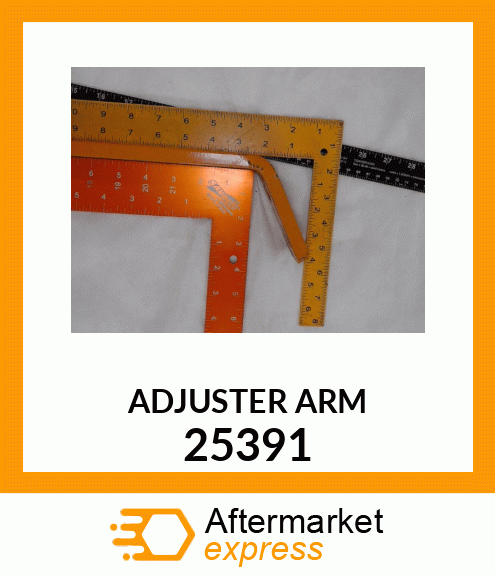 ADJ_ARM 25391