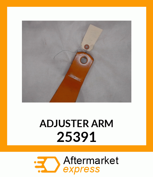 ADJ_ARM 25391