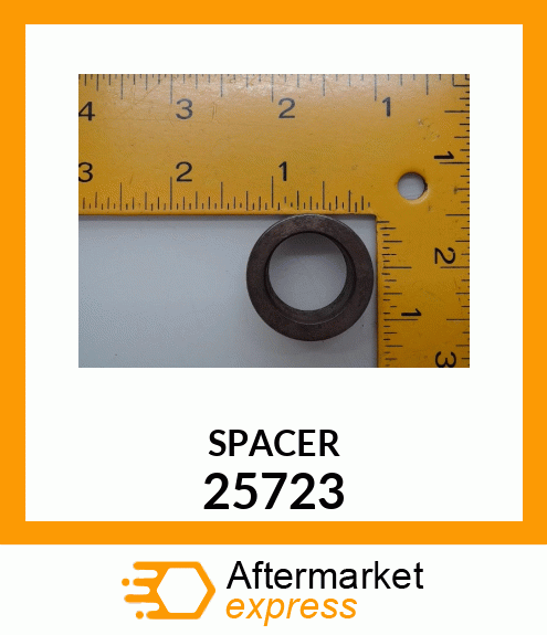 SPACER 25723