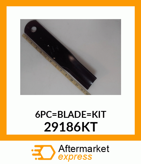 6PC_BLADE_KIT 29186KT