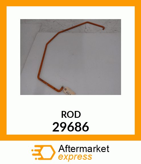 ROD 29686