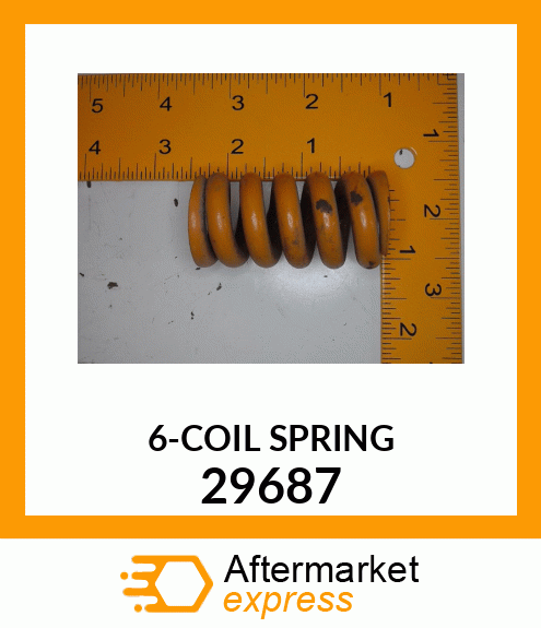 6_COIL_SPRING 29687