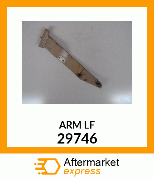 ARM_LF 29746