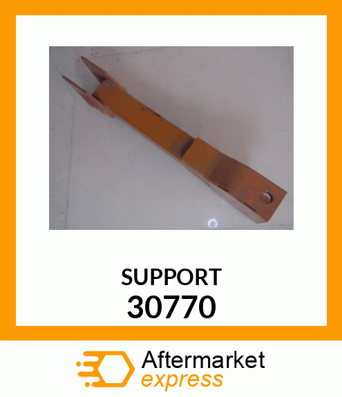 SUPPORT 30770