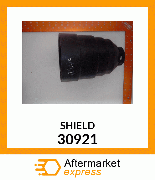 SHIELD 30921