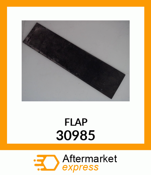 FLAP 30985