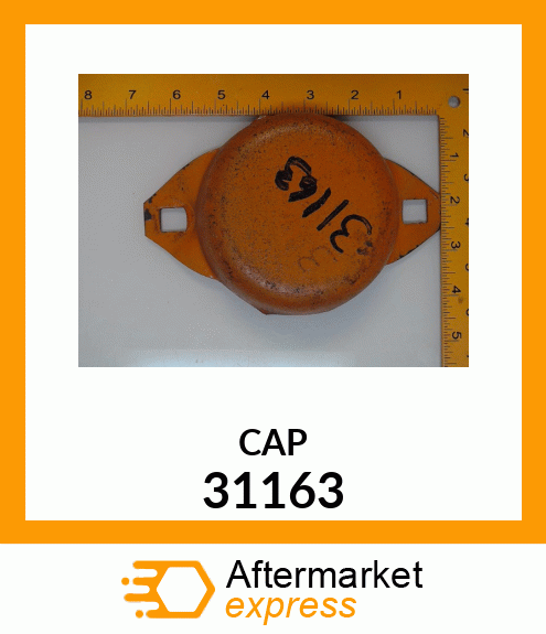 CAP 31163