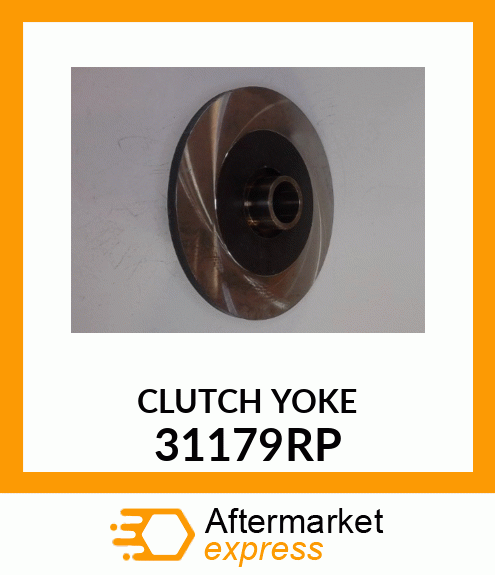 CLUTCH_YOKE_14_ 31179RP