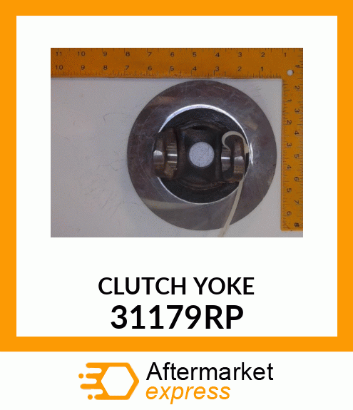 CLUTCH_YOKE_14_ 31179RP