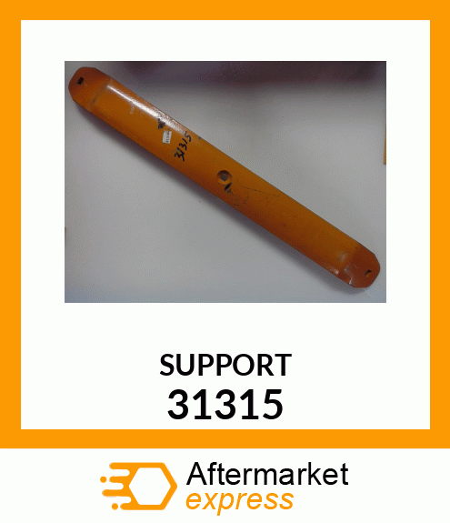 SUPPORT 31315