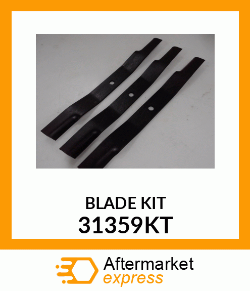 BLADE_SET/3 31359KT