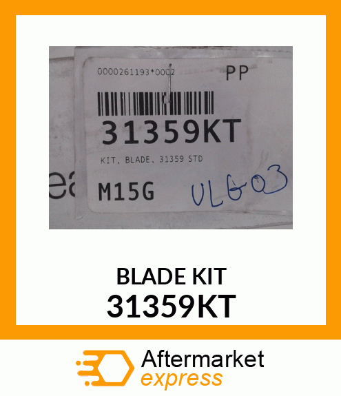 BLADE_SET/3 31359KT