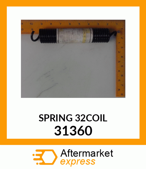 SPRING_32_COIL_ 31360