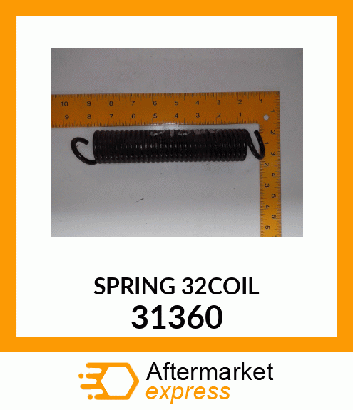 SPRING_32_COIL_ 31360