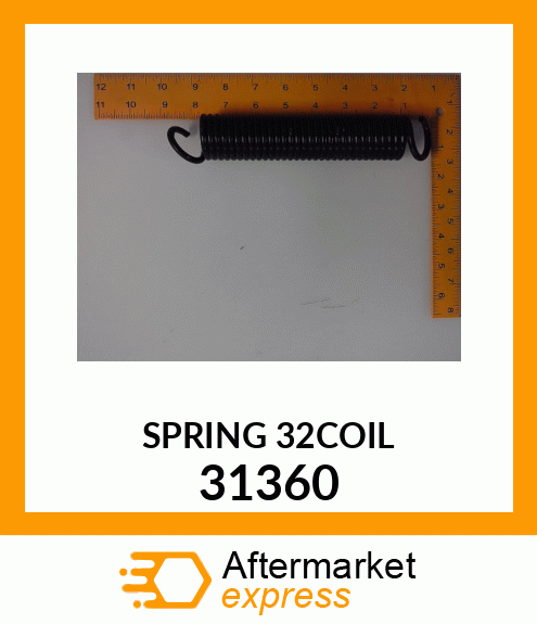 SPRING_32_COIL_ 31360