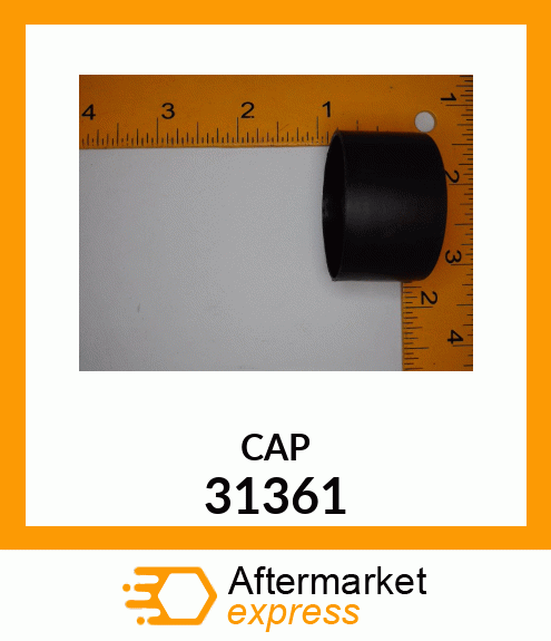 CAP 31361