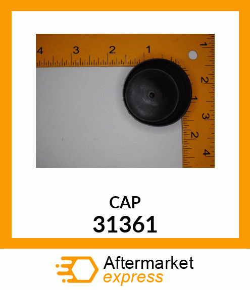 CAP 31361