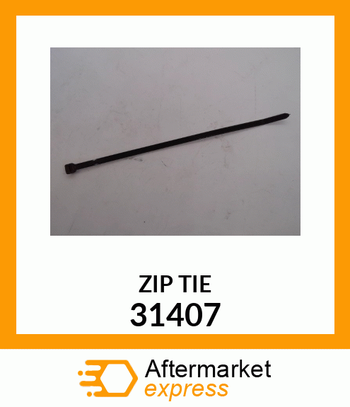 ZIP_TIE 31407