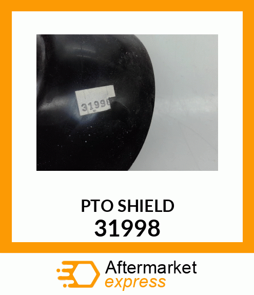 PTO_SHIELD 31998