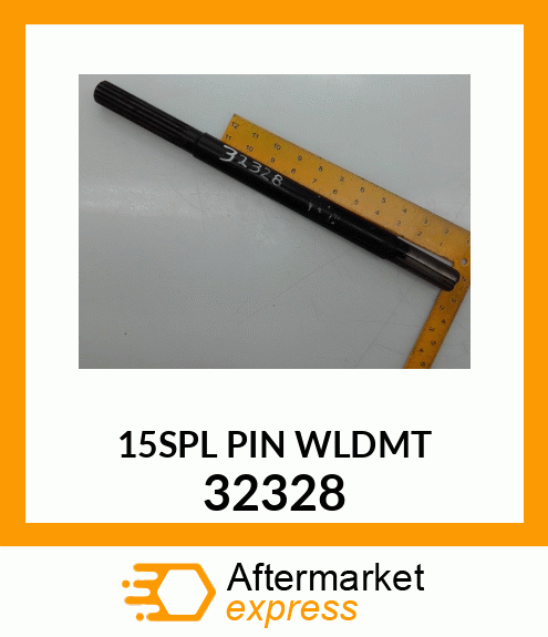 15SPL_PIN_WLDMT 32328