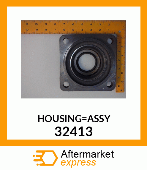 HOUSING_ASSY 32413