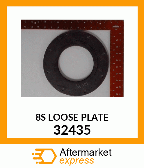 8S_LOOSE_PLATE_ 32435