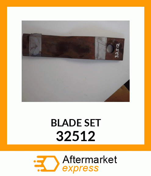 BLADE_SET 32512